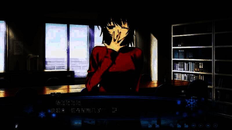 和泉千晶相关画面2