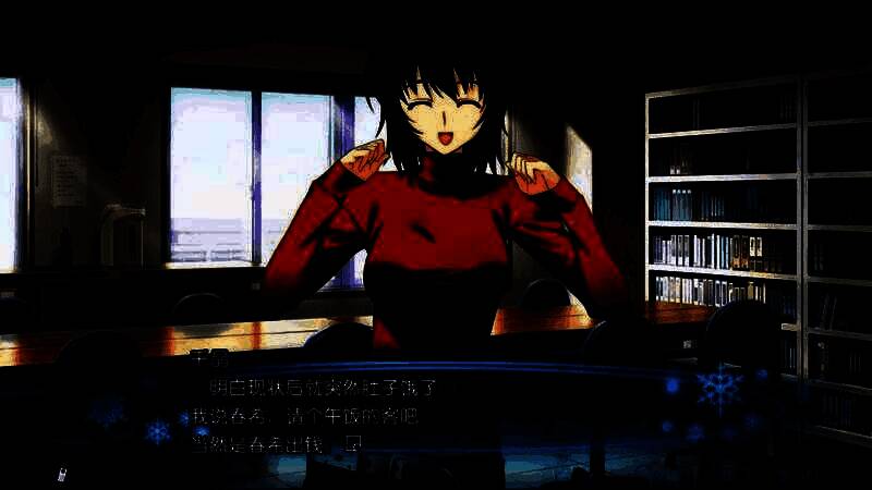 和泉千晶相关画面3