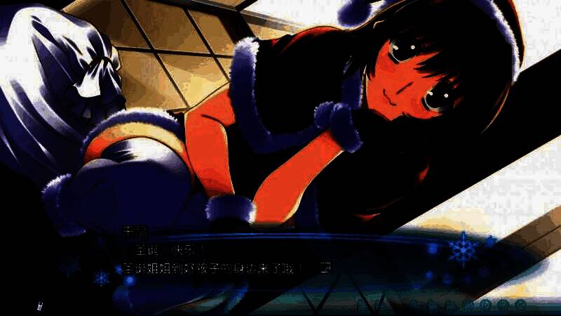 和泉千晶相关画面9