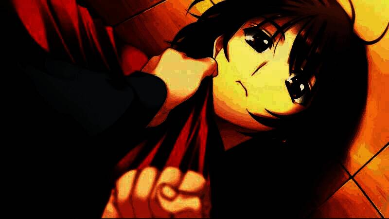 和泉千晶相关画面10