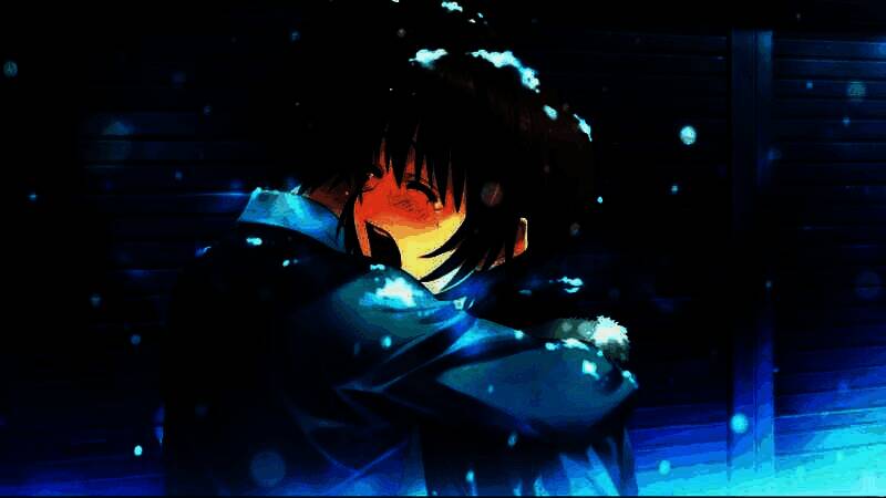 和泉千晶相关画面12