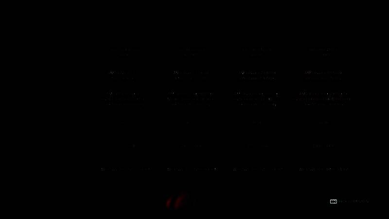 《多重人生》相关图片1