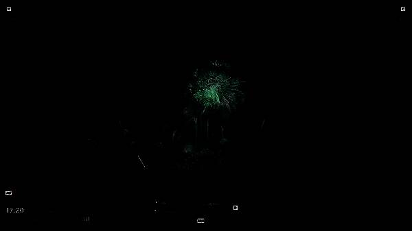 《多重人生》相关图片2