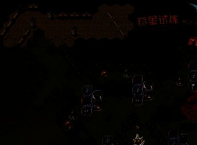 三国之刃演武试炼相关图片3