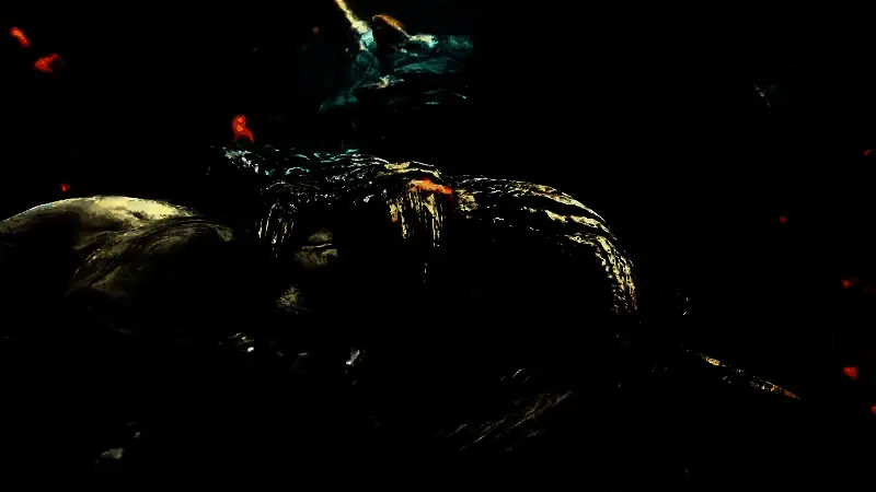 《怪物猎人：荒野》免费更新相关画面1