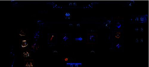 全职猎手装备打孔相关画面