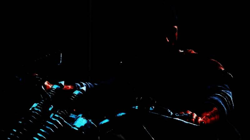 索尼Bend工作室相关图片1