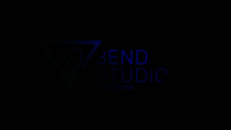 索尼Bend工作室相关图片2