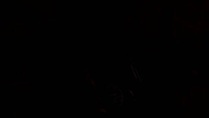 索尼相关工作室关闭相关图片