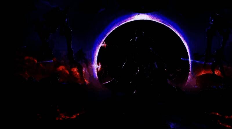 索尼服务型游戏成功案例相关图片