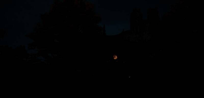 《猿公剑：白猿觉醒》相关宣传图2