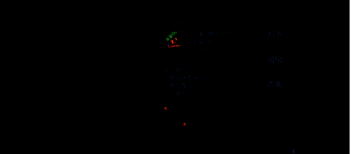 《全职猎手》装备系统相关画面2