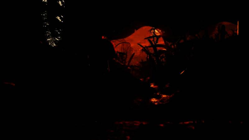 《禁闭求生2》游戏相关画面2