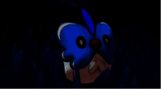 冬羽雀相关配图2