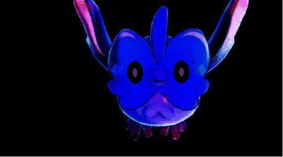 冬羽雀相关配图4