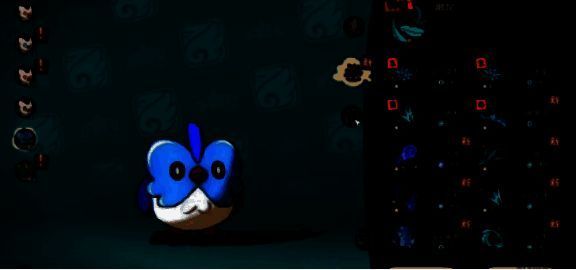 冬羽雀相关配图5