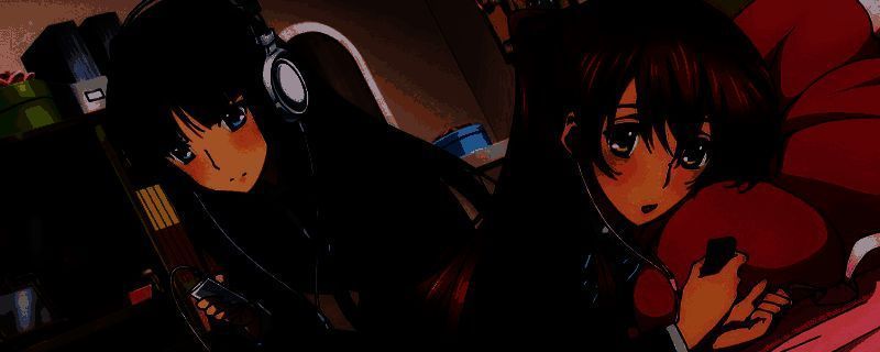 《白色相簿2》游戏相关图片