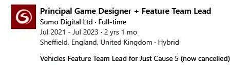 《正当防卫》相关图片2