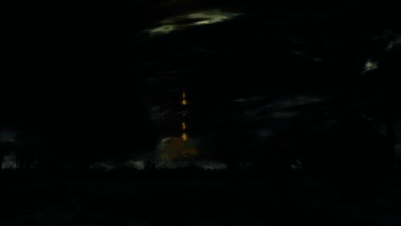 《斯普拉遁：Raiders》游戏画面相关图片