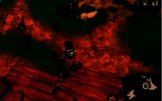 魔草巫灵相关图片1