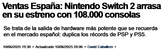 Switch 2相关宣传图片2