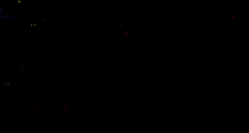 使图片铺满屏幕操作步骤一