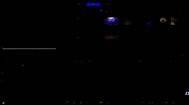 点击时间轴视图图标后的界面图片