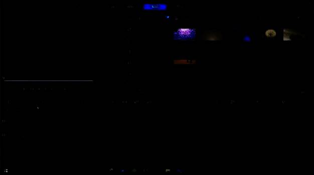 时间轴视图中视频轨的图片