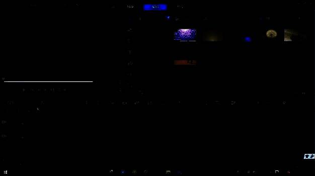 叠加轨展示相关图片