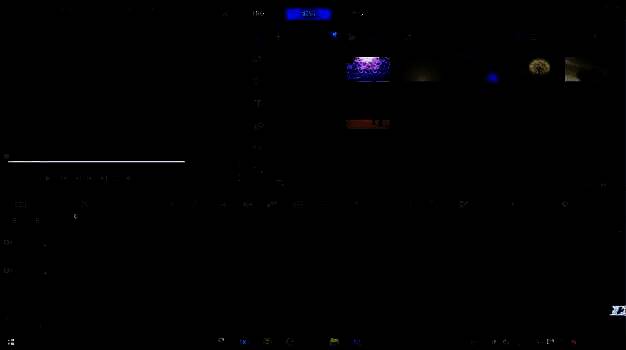 标题轨输入文字的图片