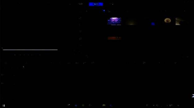 声音轨放置声音文件的图片