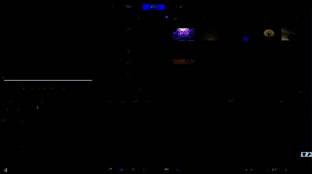 音乐轨添加音乐的图片