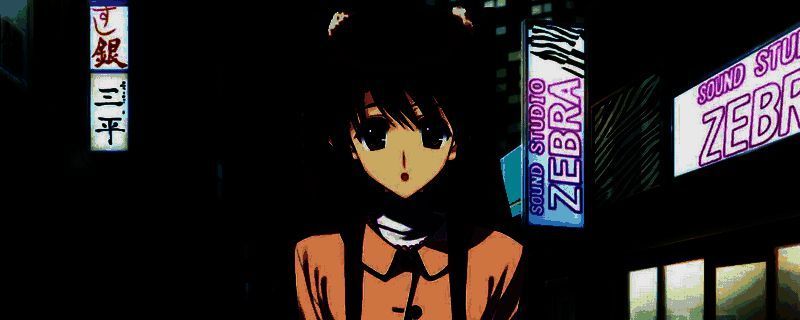 《白色相簿2》相关游戏画面