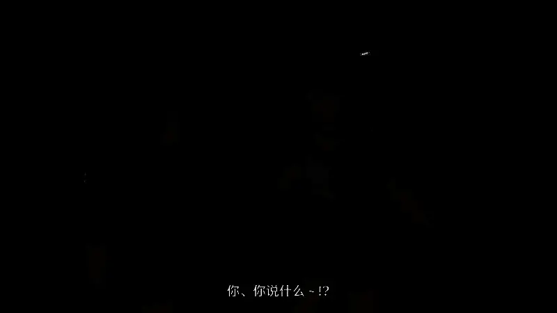 《空之轨迹 the 1st》艾丝蒂尔·布莱特视频截图5