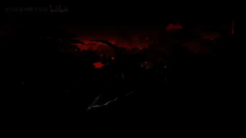 《仁王3》视频截图3