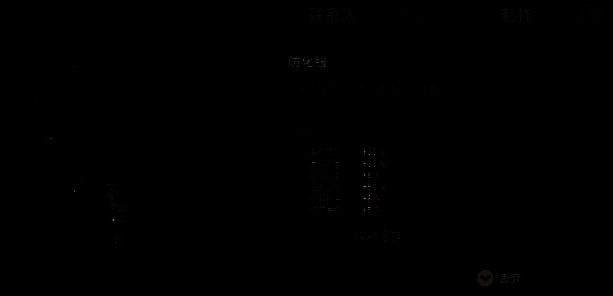 游戏防护装备配图4