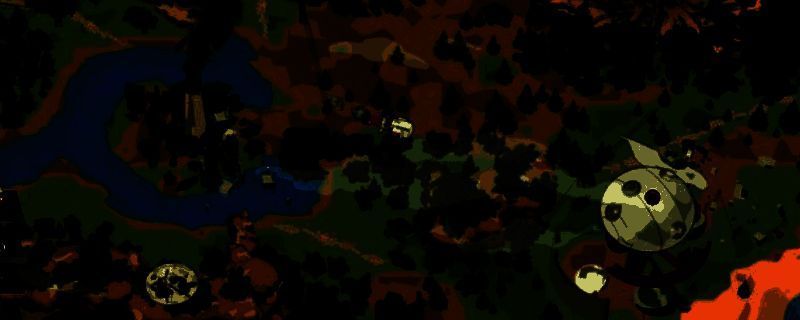 《终末机兵》相关图片1