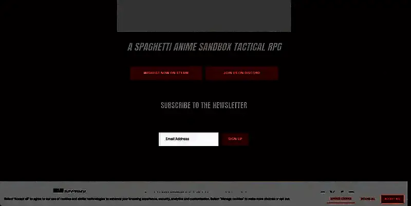 《终末机兵》相关图片2