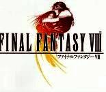 《最终幻想相关画面》