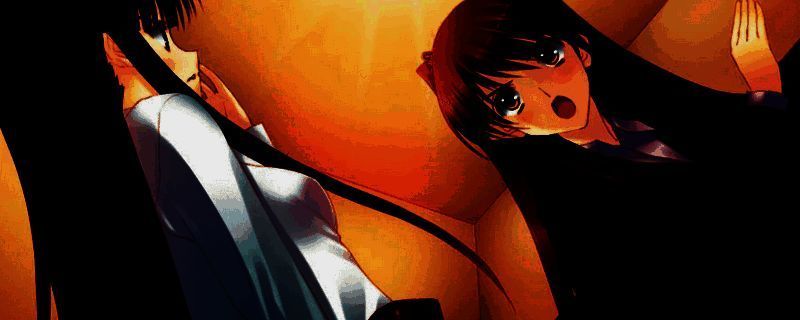 白色相簿2相关图片