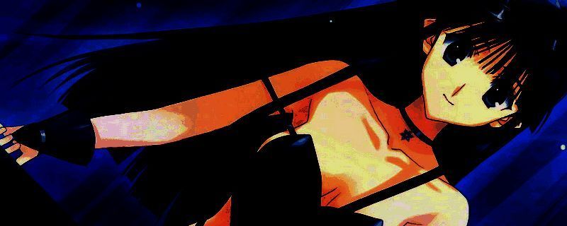 白色相簿2麻里线相关图片