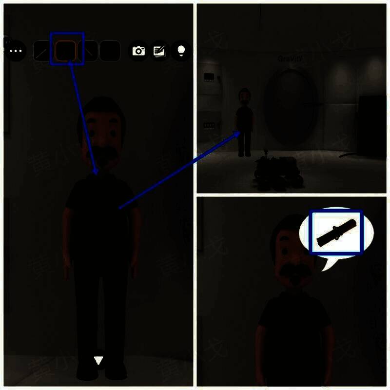 给大叔文件图片