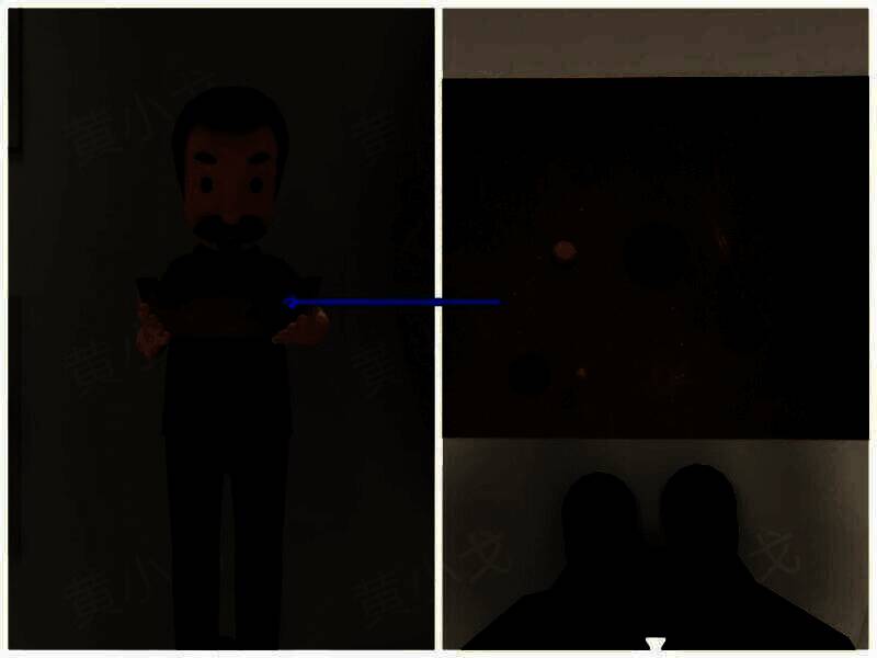 查看文件获取球线索图片