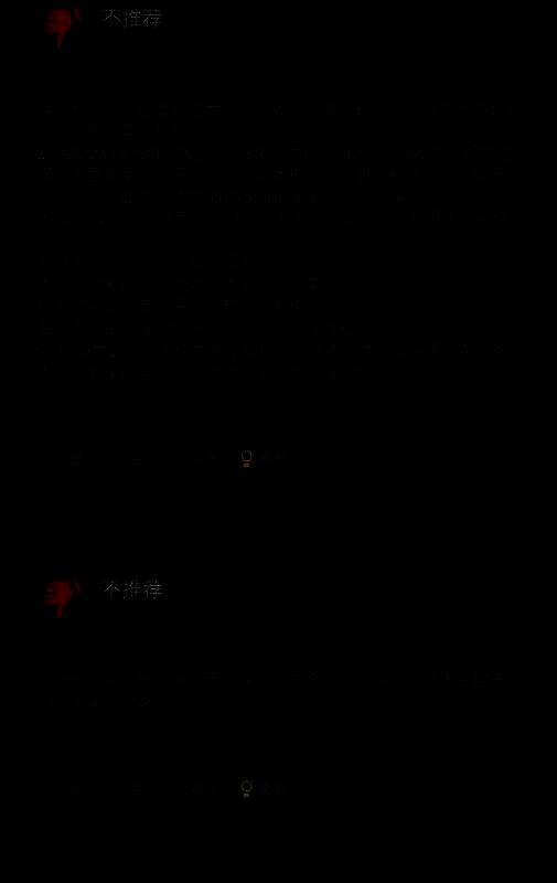 《心之眼》相关图片5