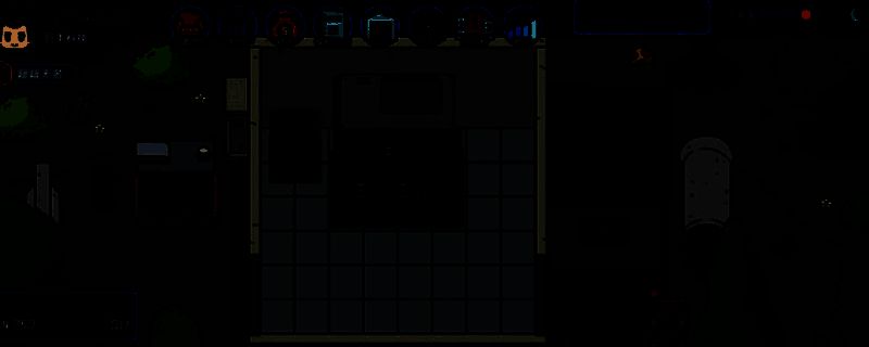 互联网创业模拟器相关图片