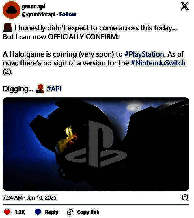 《光环》相关配图2