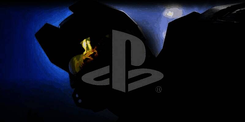 《光环》相关配图3