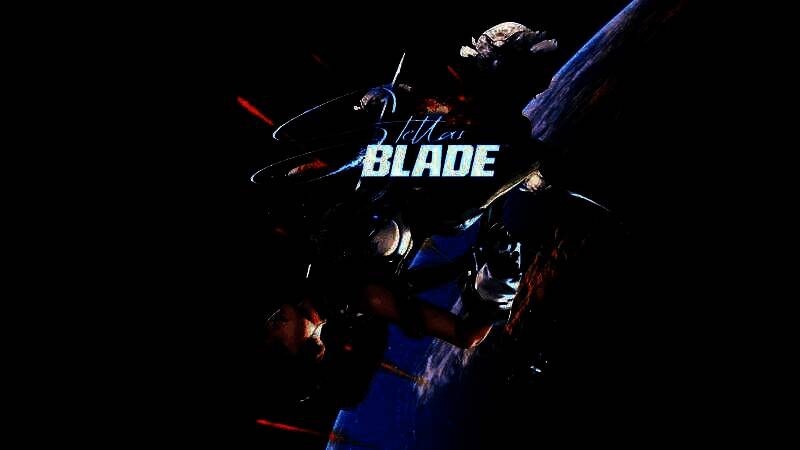 《剑星》游戏画面