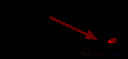 百视TV点击我的图标界面图