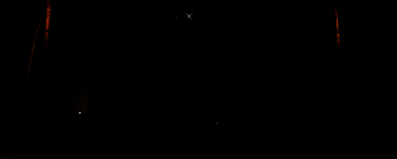 《匹诺曹的谎言》DLC原初修道院裂口相关画面